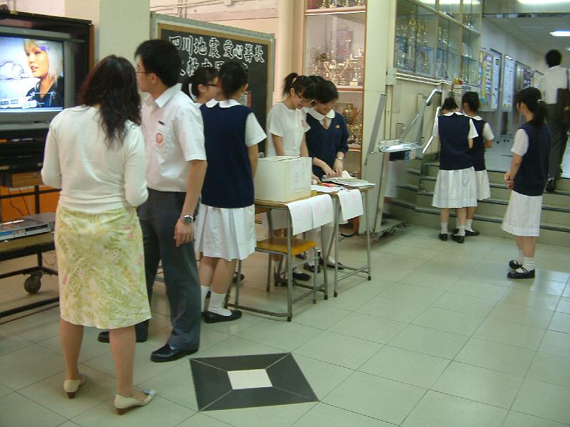 DSCF0141.JPG