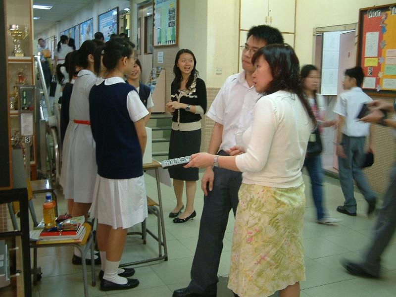 DSCF0143.JPG