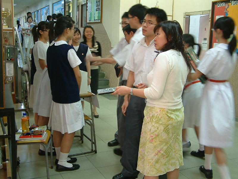 DSCF0144.JPG