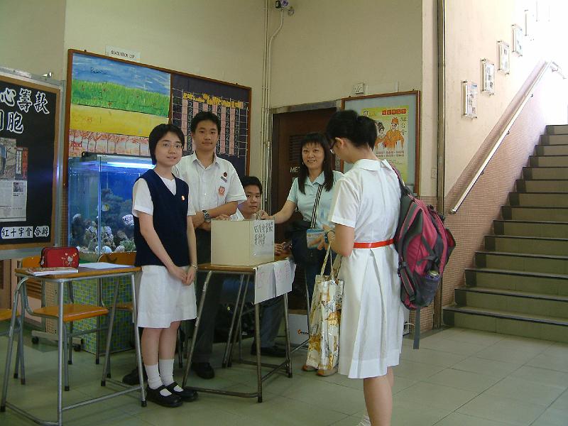 DSCF0162.JPG