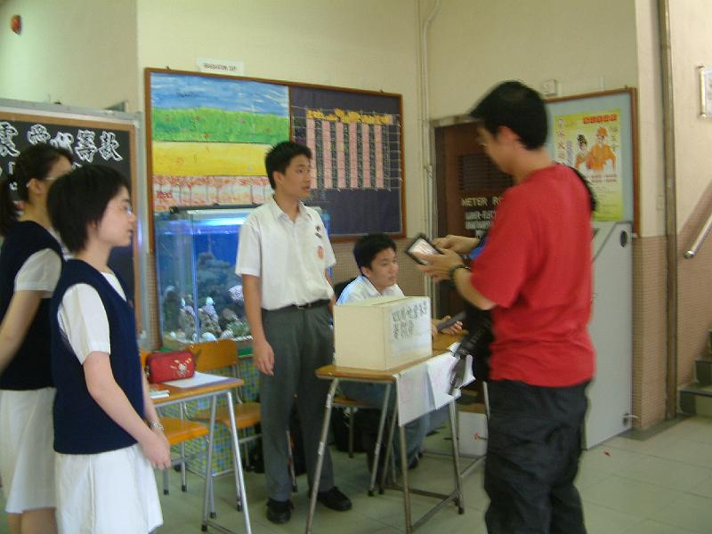 DSCF0169.JPG