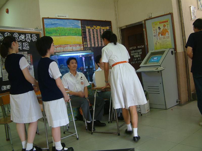 DSCF0177.JPG