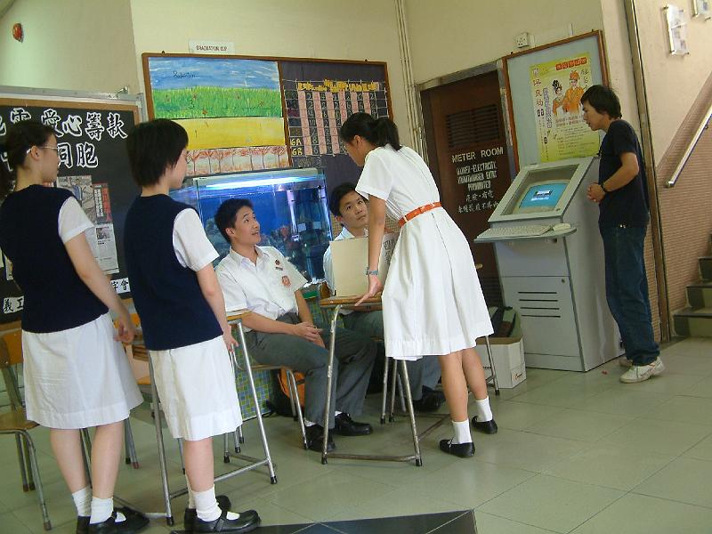 DSCF0178.JPG