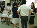 DSCF0145