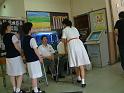 DSCF0177