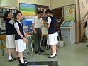 DSCF0184