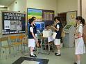 DSCF0207