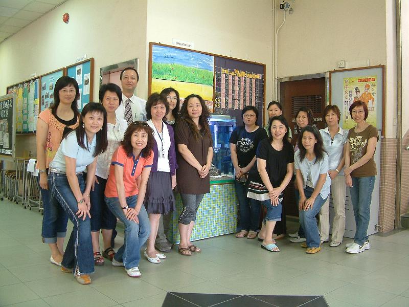 DSCF0153.JPG