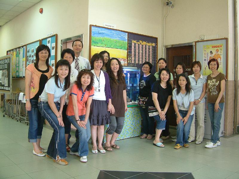 DSCF0154.JPG