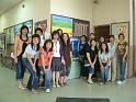 DSCF0154