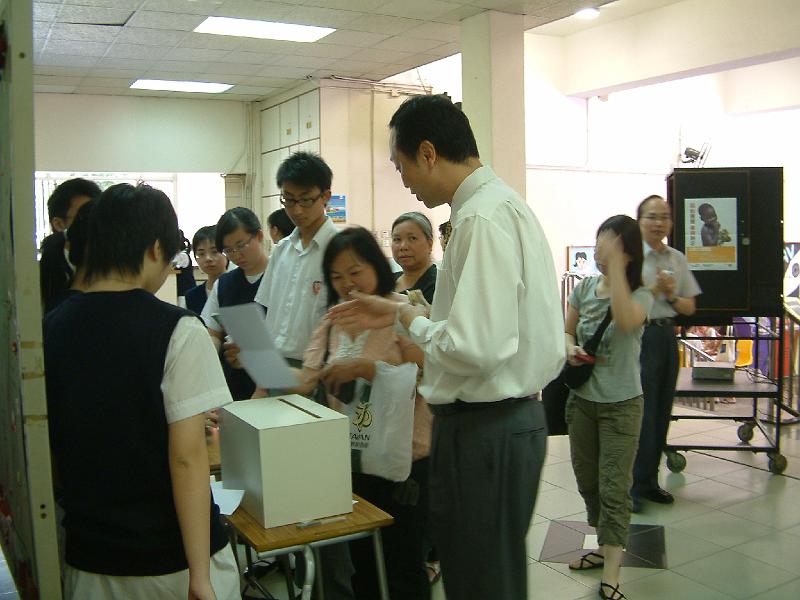 DSCF0268.JPG