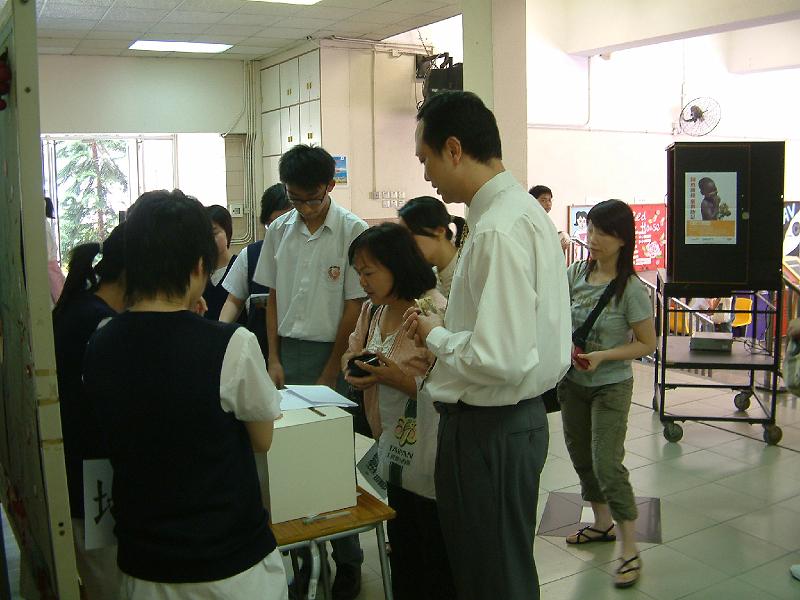 DSCF0269.JPG