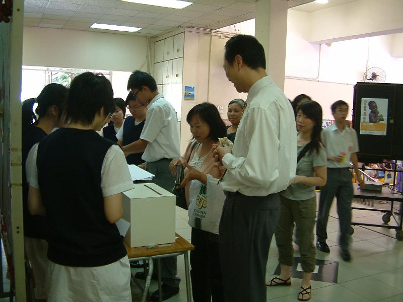 DSCF0272.JPG