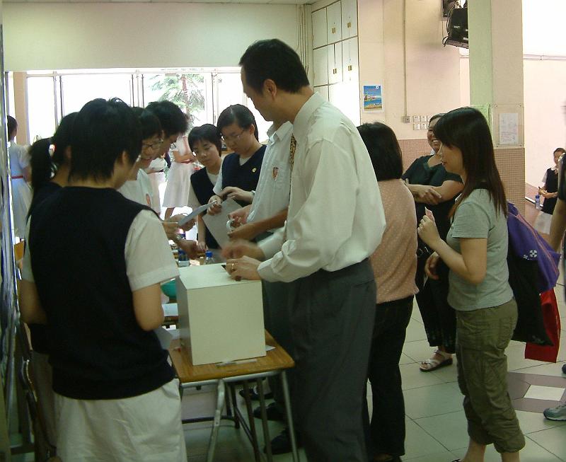 DSCF0274.JPG