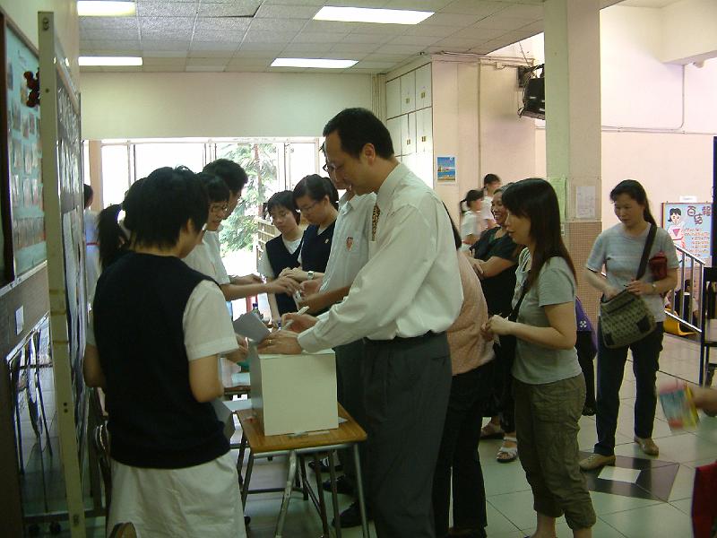 DSCF0275.JPG