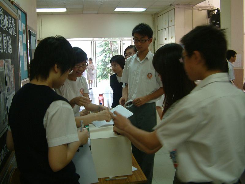 DSCF0278.JPG
