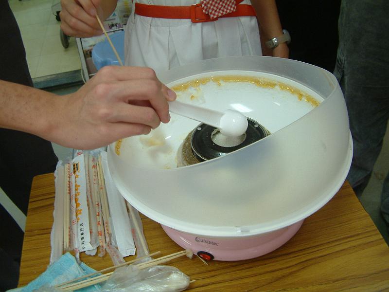 DSCF0301.JPG