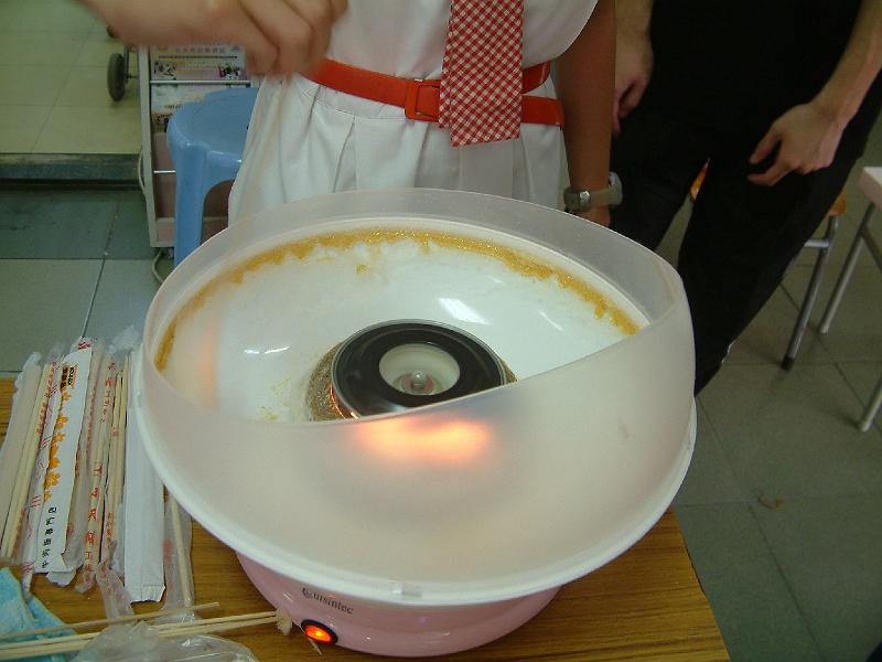 DSCF0302.JPG