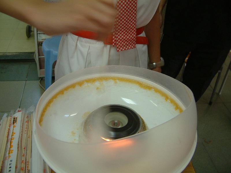 DSCF0303.JPG