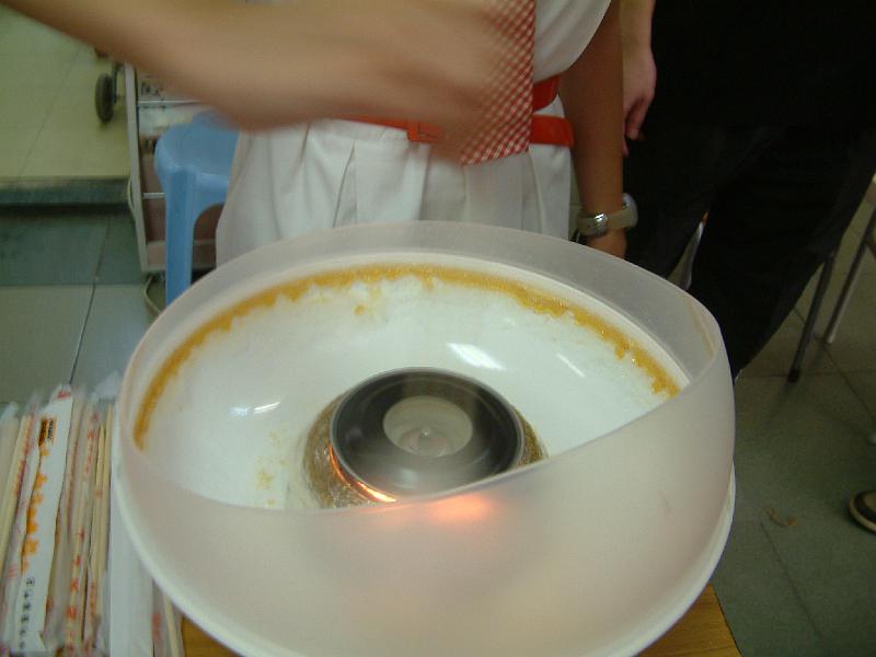 DSCF0304.JPG