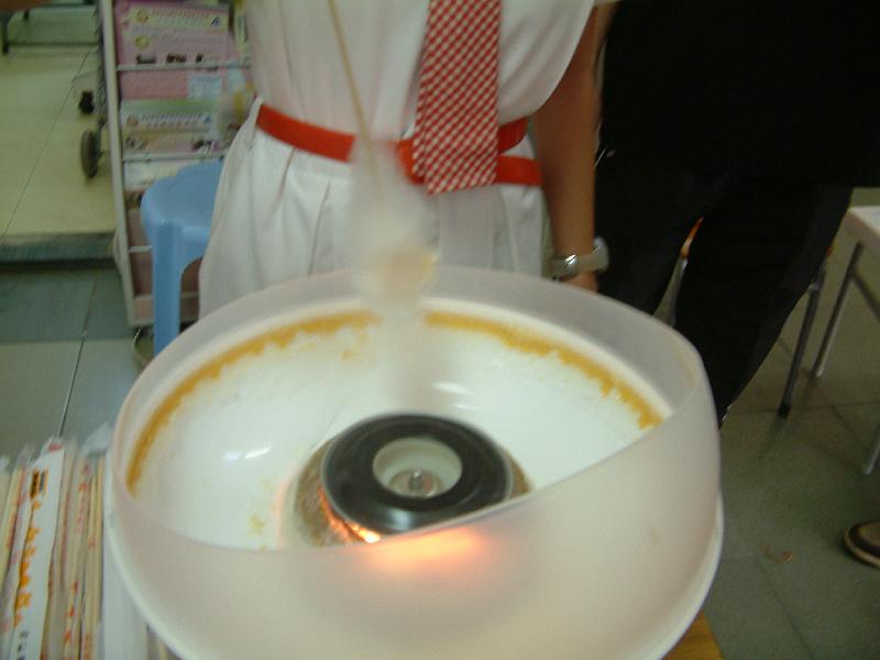 DSCF0305.JPG