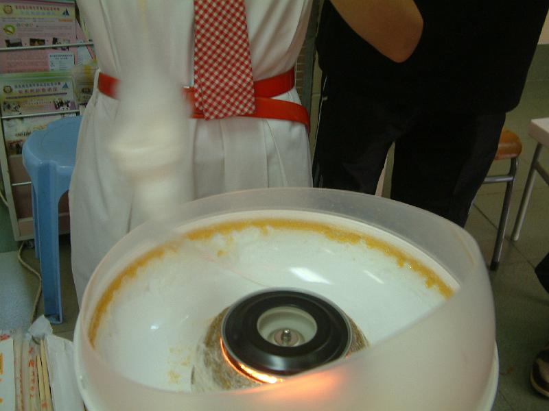 DSCF0306.JPG