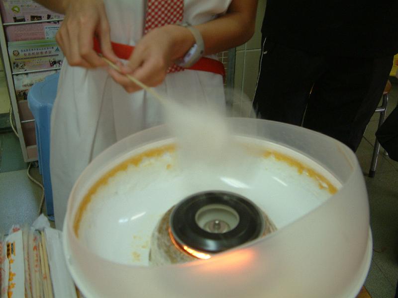DSCF0307.JPG