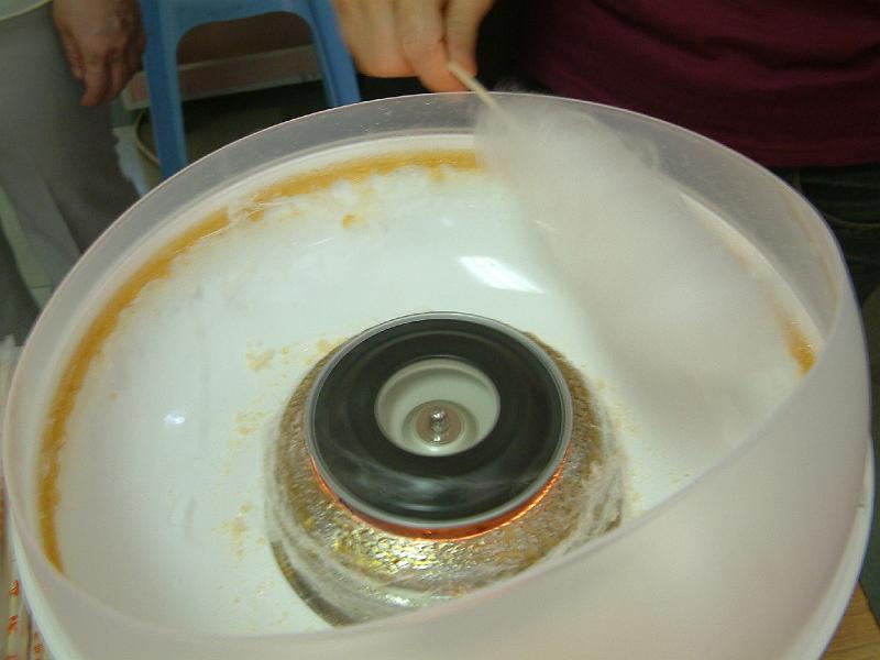 DSCF0308.JPG