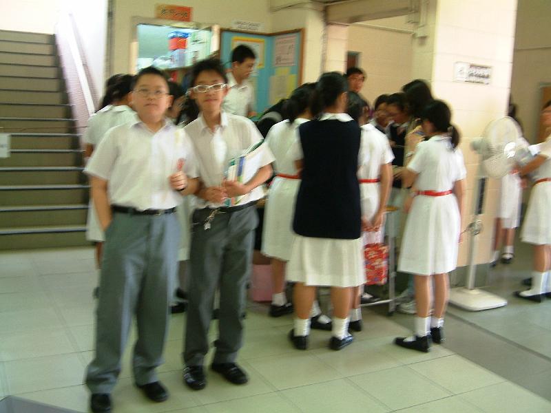 DSCF0314.JPG