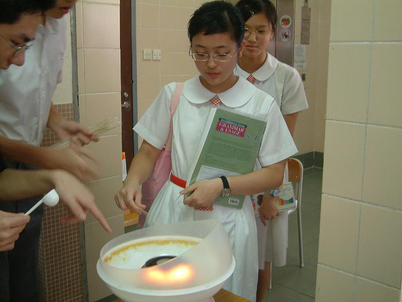DSCF0315.JPG