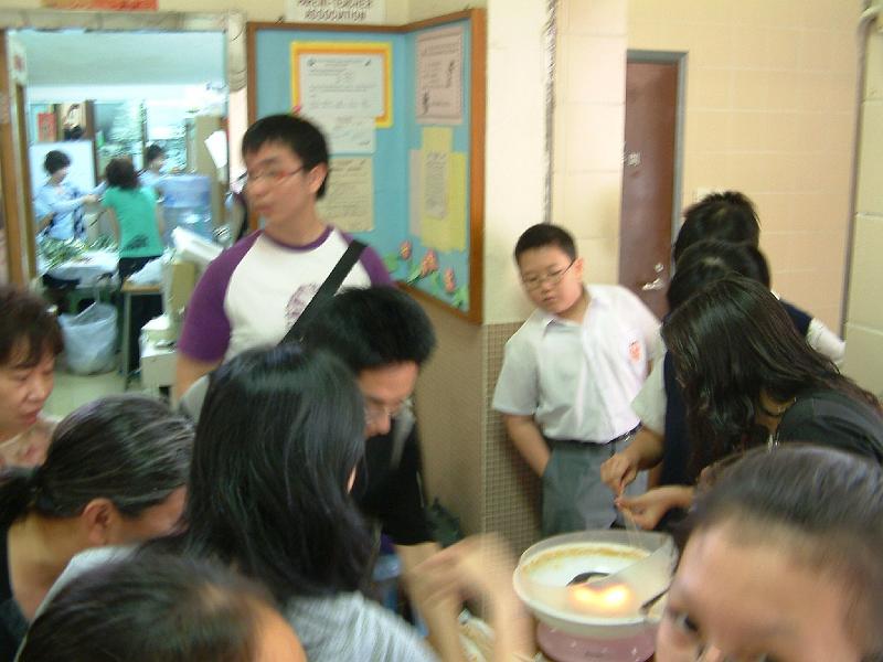DSCF0329.JPG
