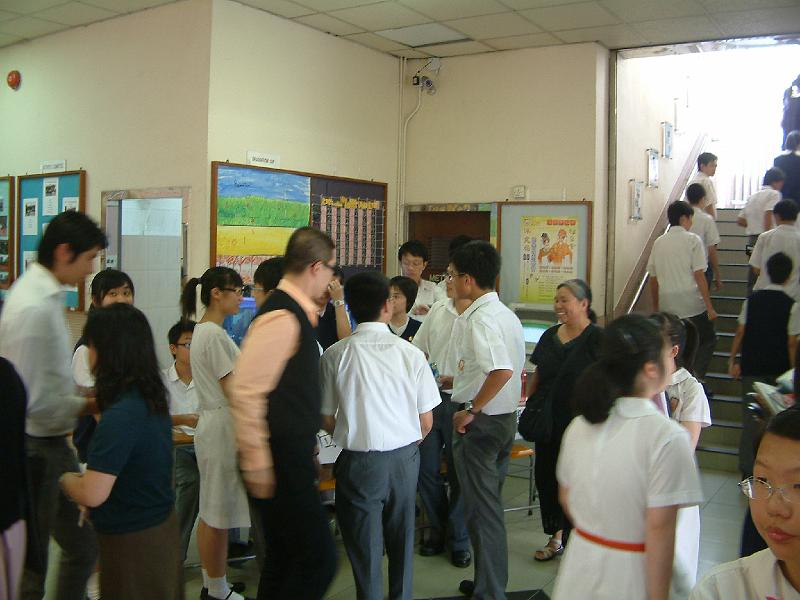 DSCF0365.JPG