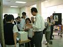 DSCF0268