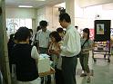 DSCF0269