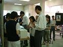 DSCF0272