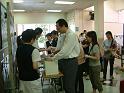 DSCF0275