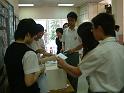 DSCF0278