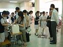 DSCF0280