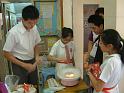 DSCF0297