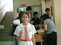 DSCF0309