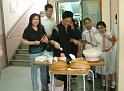 DSCF0318