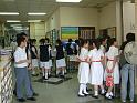 DSCF0331