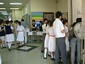 DSCF0332