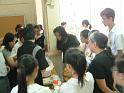 DSCF0333