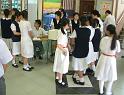 DSCF0341