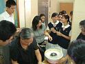 DSCF0344