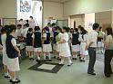 DSCF0353