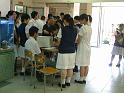 DSCF0356