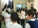DSCF0370