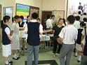DSCF0371